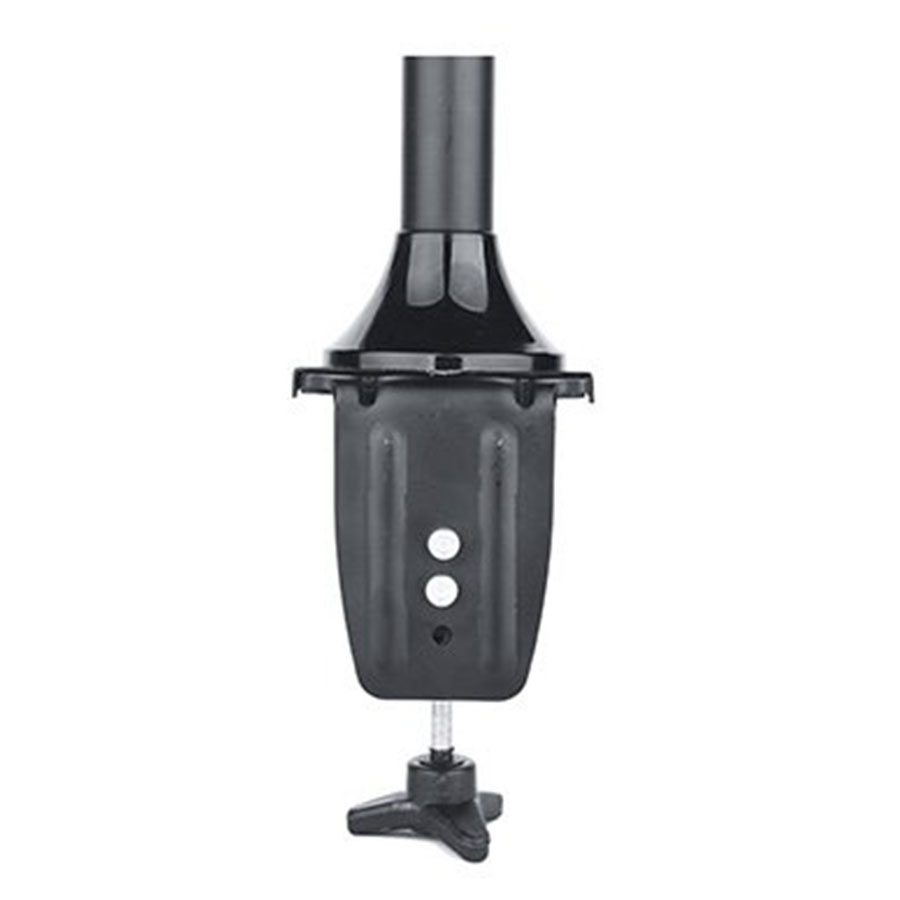 پایه رومیزی مانیتور ال سی دی آرم مدل LD-410BD