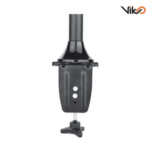 پایه رومیزی مانیتور ال سی دی آرم مدل LD-6
