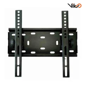 پایه دیواری تلویزیون ال سی دی آرم مدل TW-305