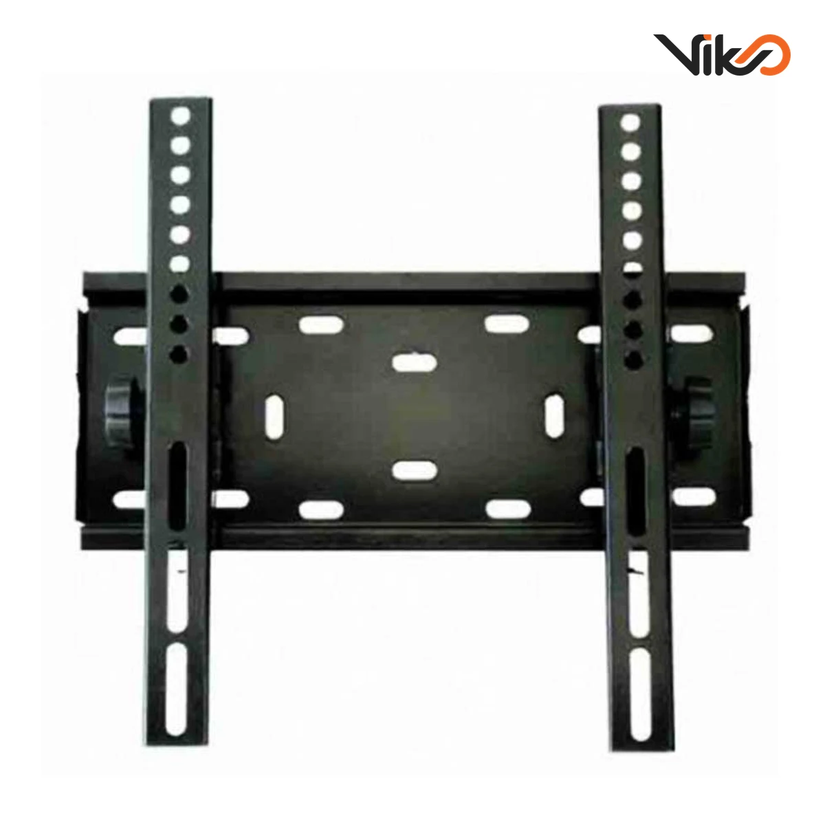 پایه رومیزی مانیتور ال سی دی آرم مدل TW-305