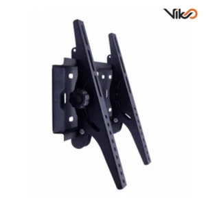 پایه رومیزی مانیتور ال سی دی آرم مدل TW-305