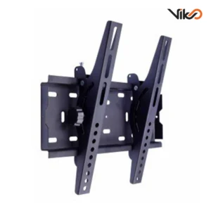 پایه رومیزی مانیتور ال سی دی آرم مدل TW-305