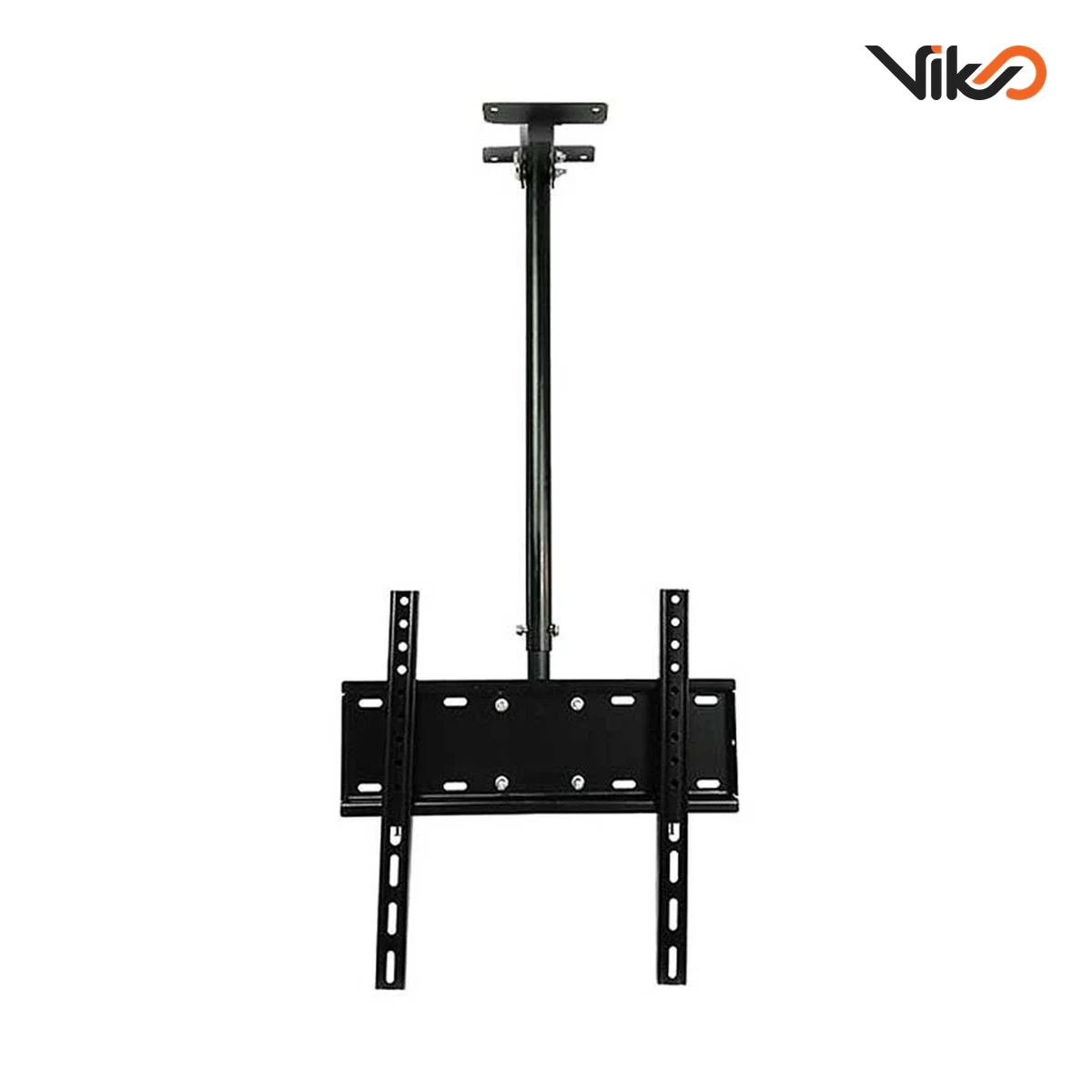پایه سقفی تلویزیون ال سی دی آرم مدل C-1050