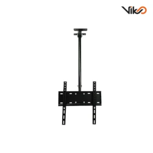 پایه سقفی تلویزیون ال سی دی آرم مدل C-1200