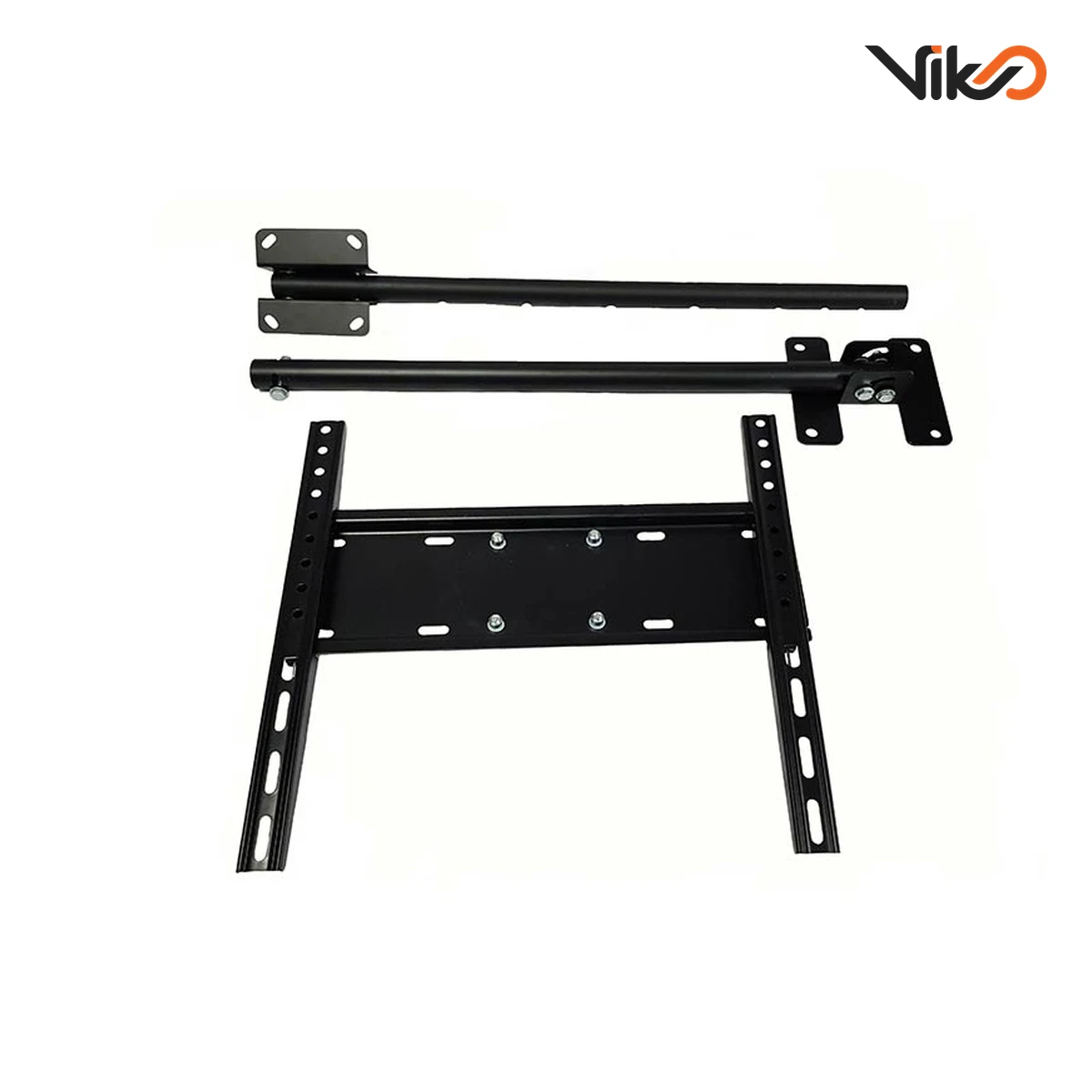 پایه سقفی تلویزیون ال سی دی آرم مدل C-1200