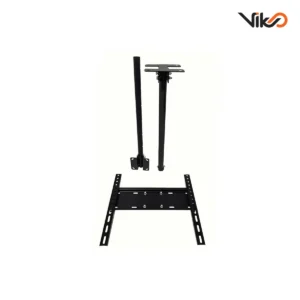 پایه سقفی تلویزیون ال سی دی آرم مدل C-1200