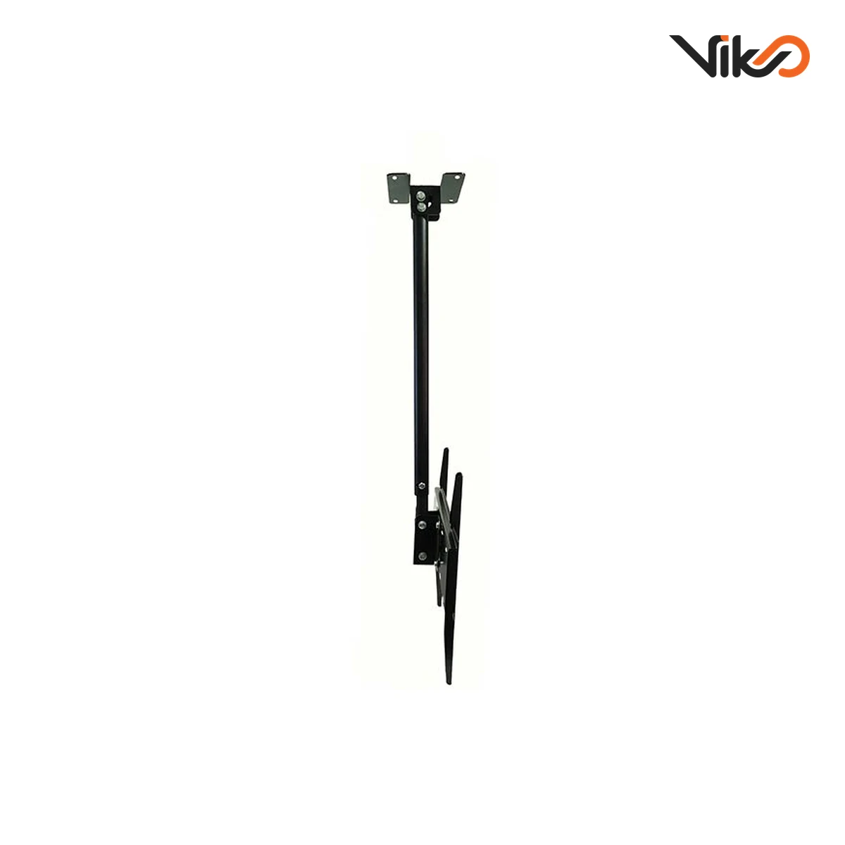 پایه سقفی تلویزیون ال سی دی آرم مدل C-1200