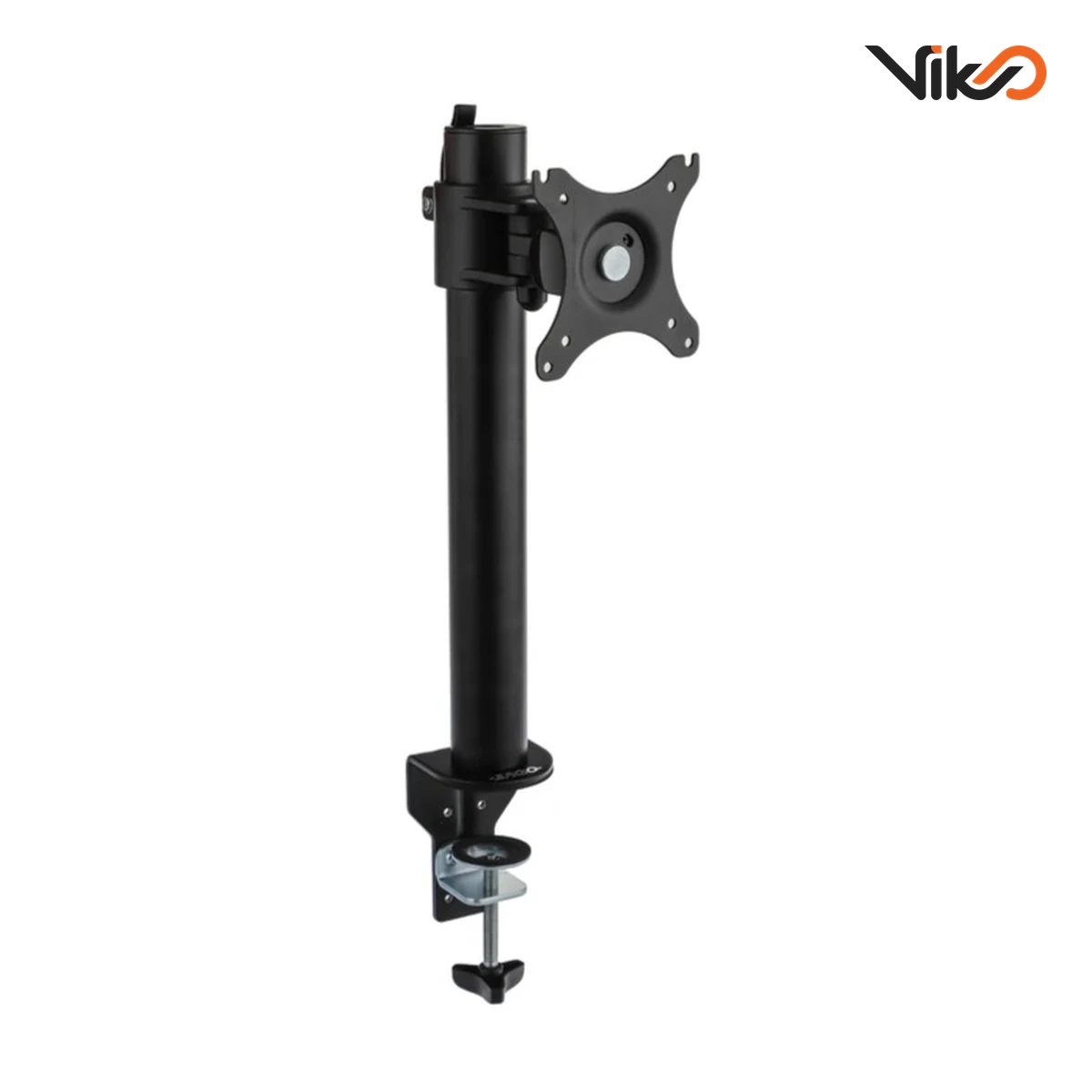 پایه مانیتور ارگو مدل WLA010