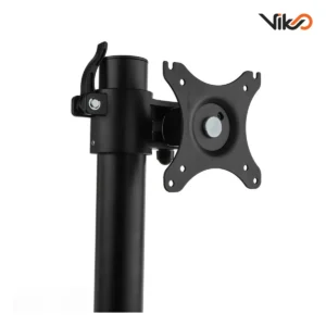 پایه مانیتور ارگو مدل WLA-010