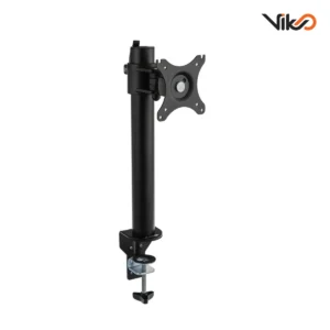 پایه مانیتور ارگو مدلWLA010