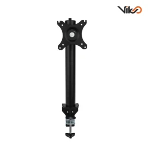 پایه مانیتور ارگو مدل WLA-010