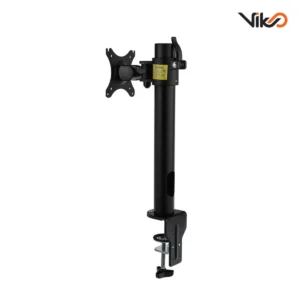 پایه مانیتور ارگو مدل WLA010
