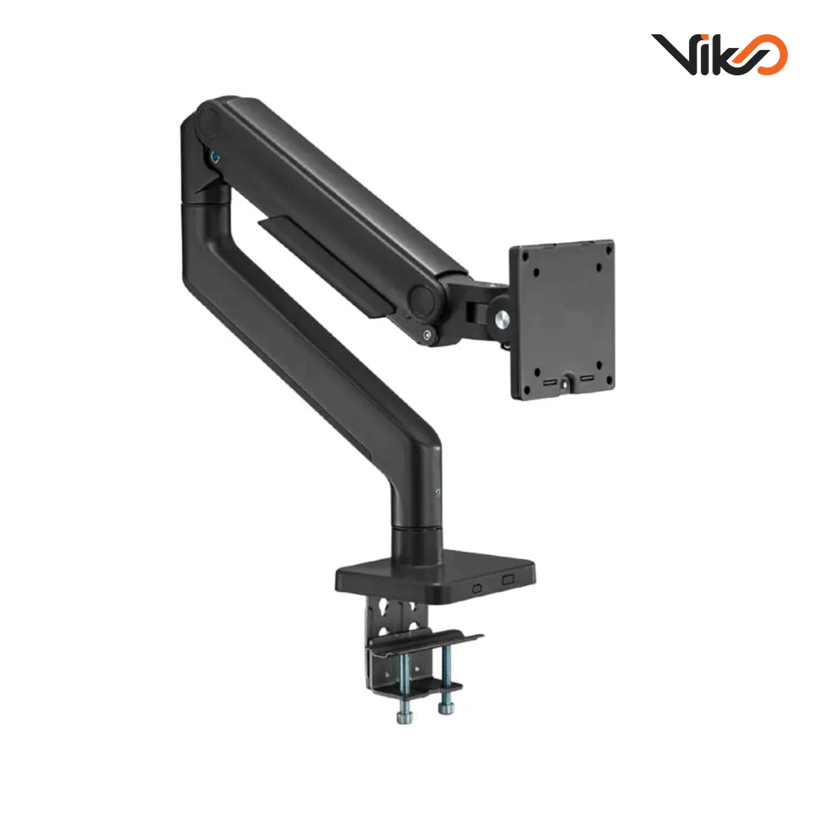 پایه مانیتور ارگو مدل WLA-016-BCS