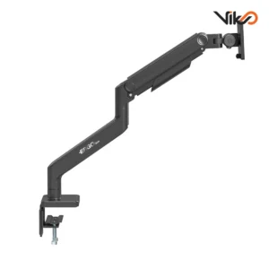 پایه مانیتور ارگو مدل WLA-016-BCS