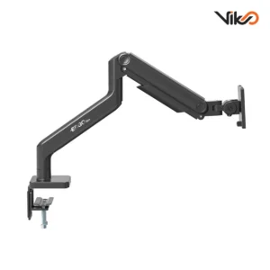 پایه مانیتور ارگو مدل WLA-016-BCS