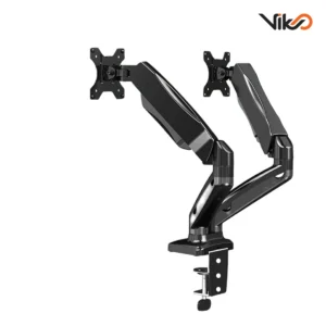 پایه مانیتور ارگو مدل WLA004