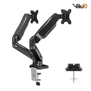 پایه رومیزی مانیتور ارگو مدل WLA004