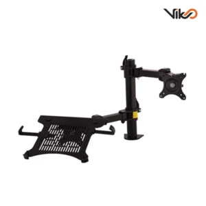 پایه مانیتور ارگو مدل WLA005