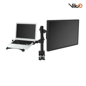 پایه مانیتور ارگو مدل WLA005