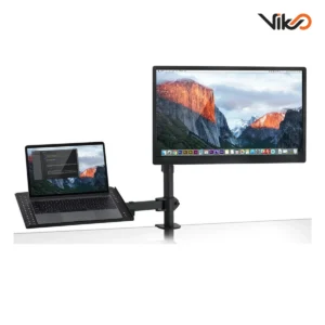 پایه مانیتور ارگو مدل WLA005