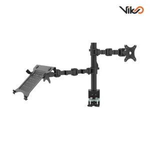 پایه مانیتور ارگو مدل WLA005