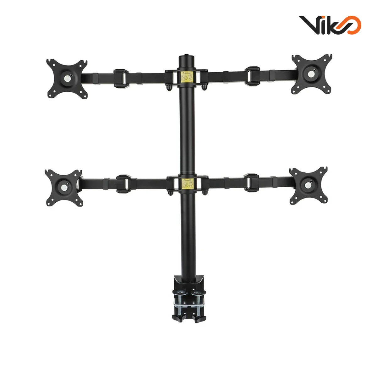 پایه مانیتور ارگو مدل WLA006