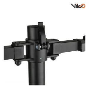 پایه مانیتور ارگو مدل WLA006