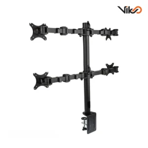 پایه مانیتور ارگو مدل WLA006