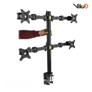 پایه مانیتور ارگو مدل WLA006