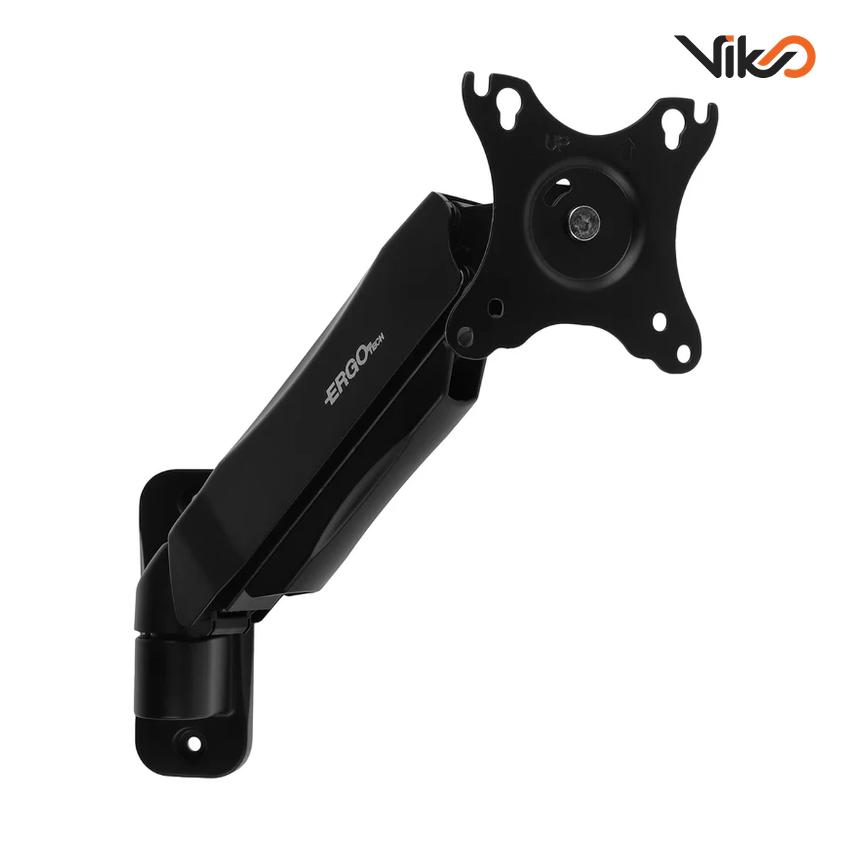 پایه مانیتور ارگو مدل WLA007-BWS