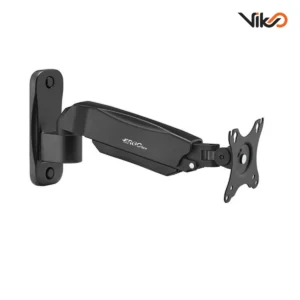 پایه مانیتور ارگو مدل WLA007-BWS