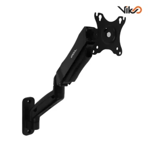 پایه مانیتور ارگو مدل WLA008-BWS