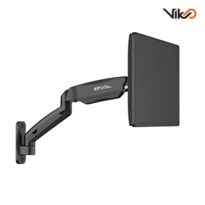 پایه مانیتور ارگو مدل WLA008-BWS