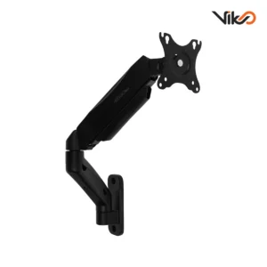 پایه مانیتور ارگو مدل WLA008-BWS