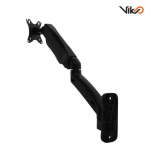 پایه مانیتور ارگو مدل WLA008-BWS