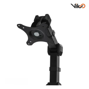 پایه مانیتور ارگو مدل WLA009