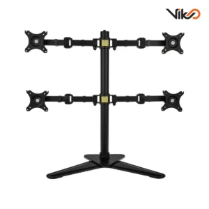 پایه مانیتور ارگو مدل WLA009
