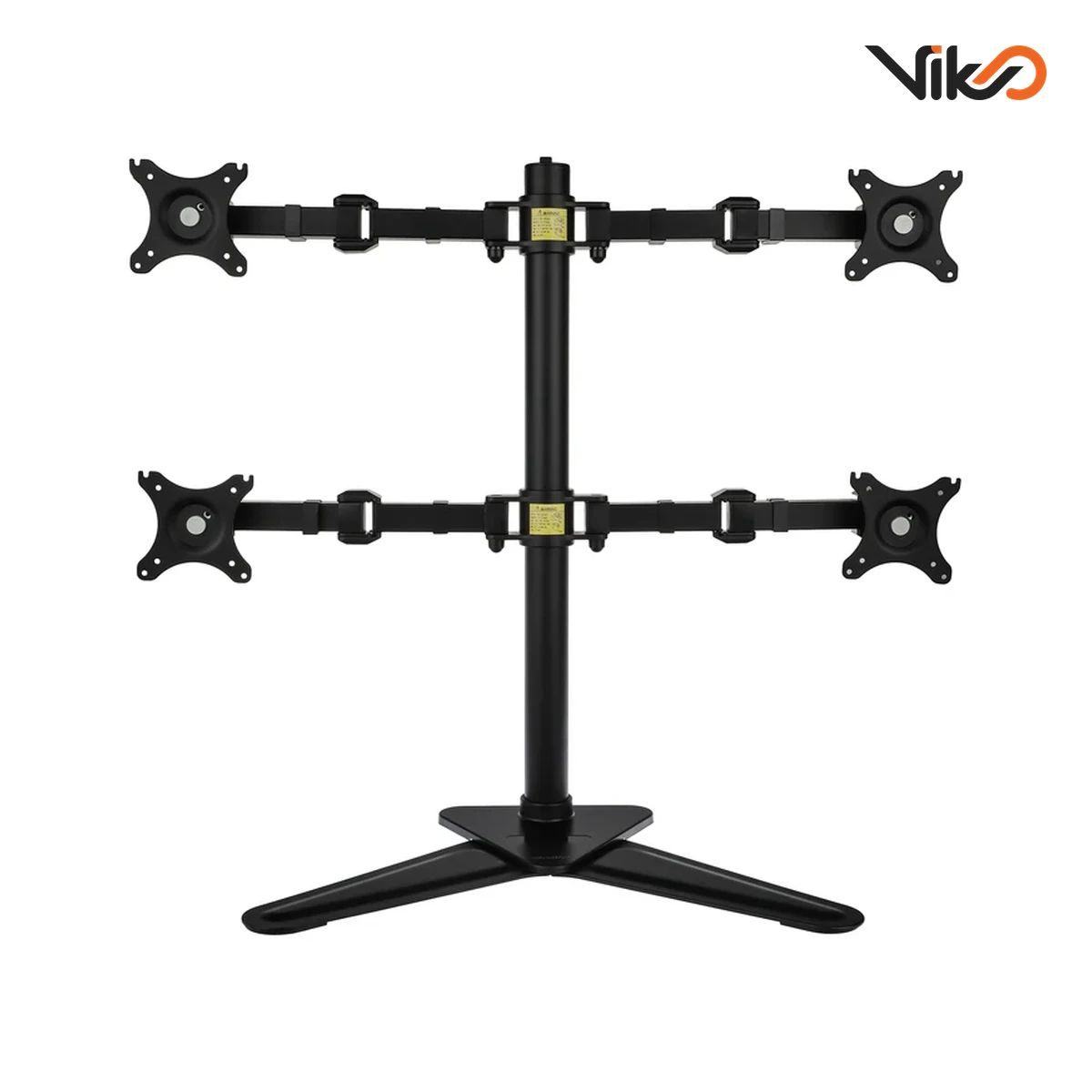 پایه مانیتور ارگو مدل WLA009