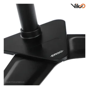 پایه مانیتور ارگو مدل WLA009