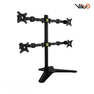 پایه مانیتور ارگو مدل WLA009