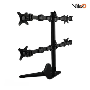 پایه مانیتور ارگو مدل WLA009