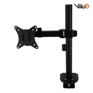 پایه مانیتور ارگو مدل WLA011