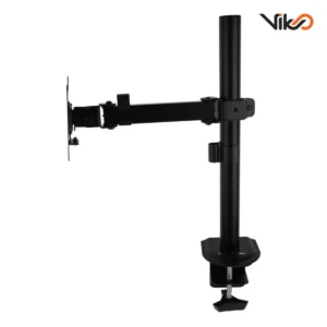 پایه مانیتور ارگو مدل WLA011