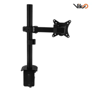 پایه مانیتور ارگو مدل WLA011