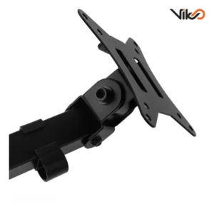 پایه مانیتور ارگو مدل WLA011