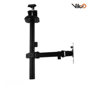پایه مانیتور ارگو مدل WLA011