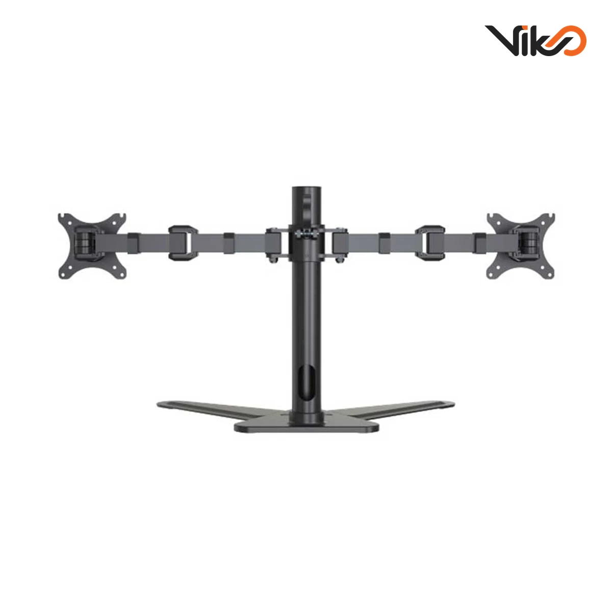پایه مانیتور ارگو مدل WLA012