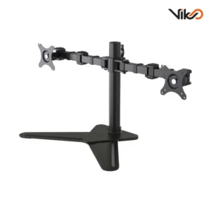 پایه مانیتور ارگو مدل WLA012