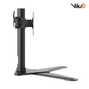 پایه مانیتور ارگو مدل WLA012
