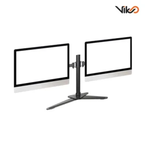 پایه مانیتور ارگو مدل WLA012